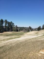 543 W Pleasant Colony Drive Lot 290, Aiken, SC 29803