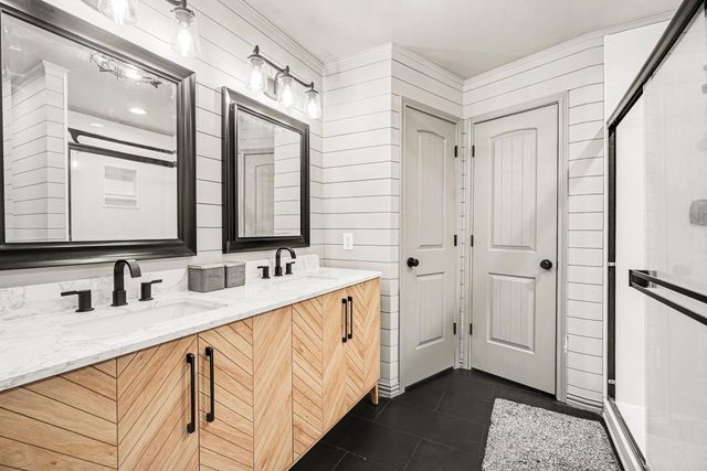 13402 Bob White Drive, Santa Fe, TX 77510