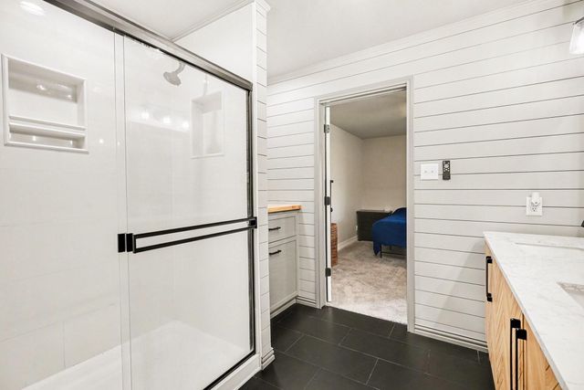 13402 Bob White Drive, Santa Fe, TX 77510