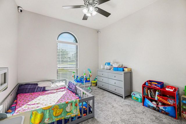 13402 Bob White Drive, Santa Fe, TX 77510