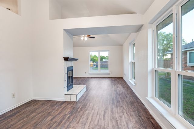 1313 Clover Drive, Allen, TX 75002