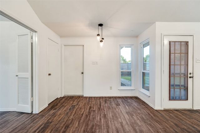 1313 Clover Drive, Allen, TX 75002