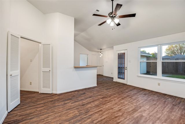 1313 Clover Drive, Allen, TX 75002