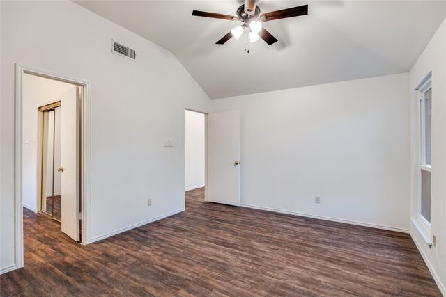 1313 Clover Drive, Allen, TX 75002