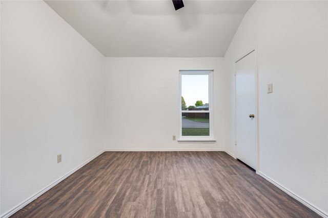 1313 Clover Drive, Allen, TX 75002