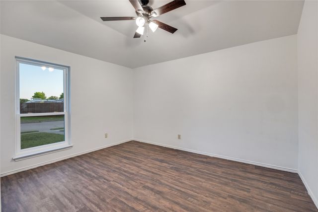 1313 Clover Drive, Allen, TX 75002