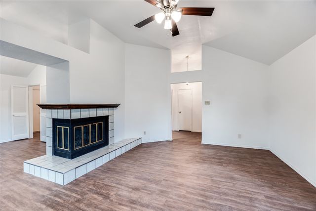 1313 Clover Drive, Allen, TX 75002