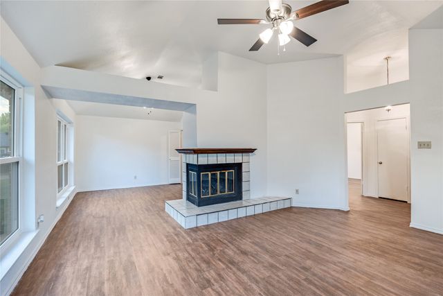 1313 Clover Drive, Allen, TX 75002