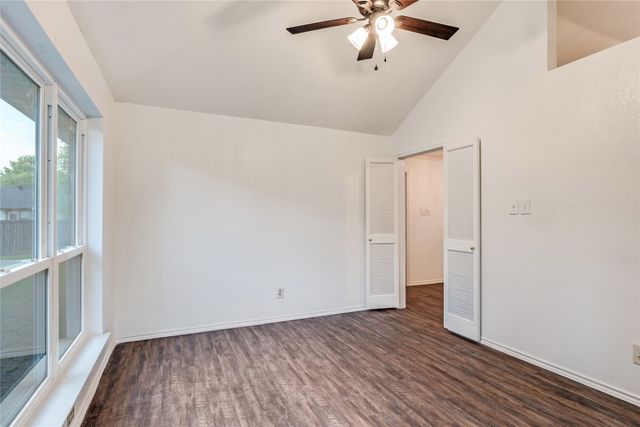 1313 Clover Drive, Allen, TX 75002