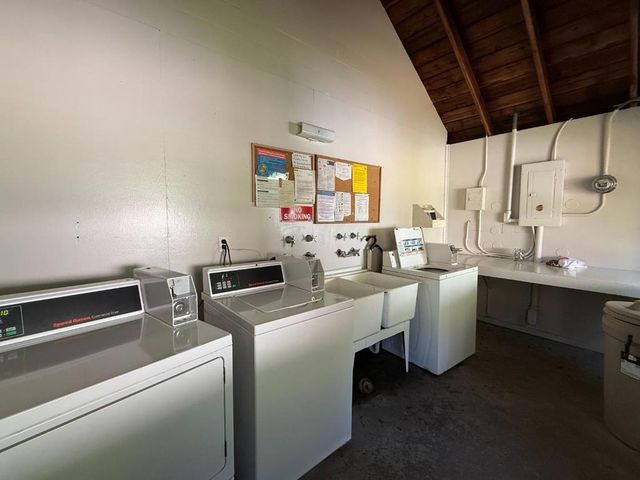 265 Brown Gables 10, Ben Lomond, CA 95005
