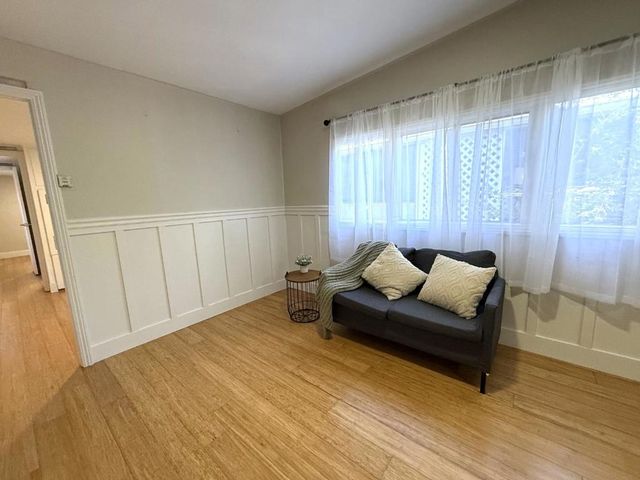 265 Brown Gables 10, Ben Lomond, CA 95005