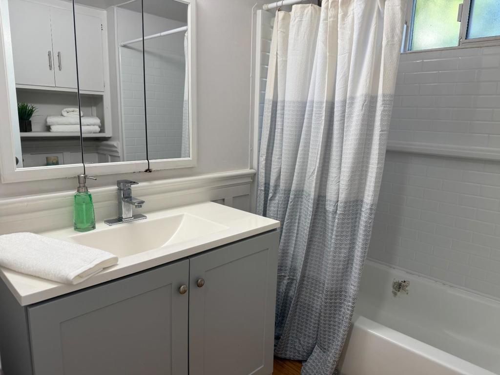 Image 13 of property listing at 265 Brown Gables, Ben Lomond, CA 95005