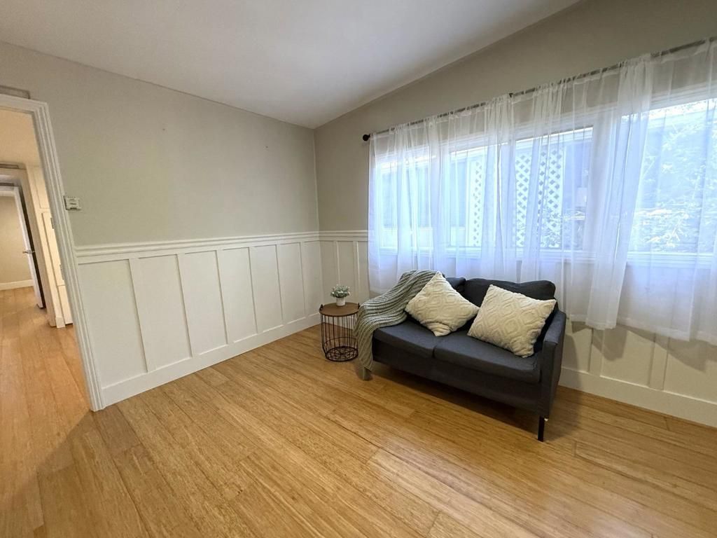 Image 5 of property listing at 265 Brown Gables, Ben Lomond, CA 95005