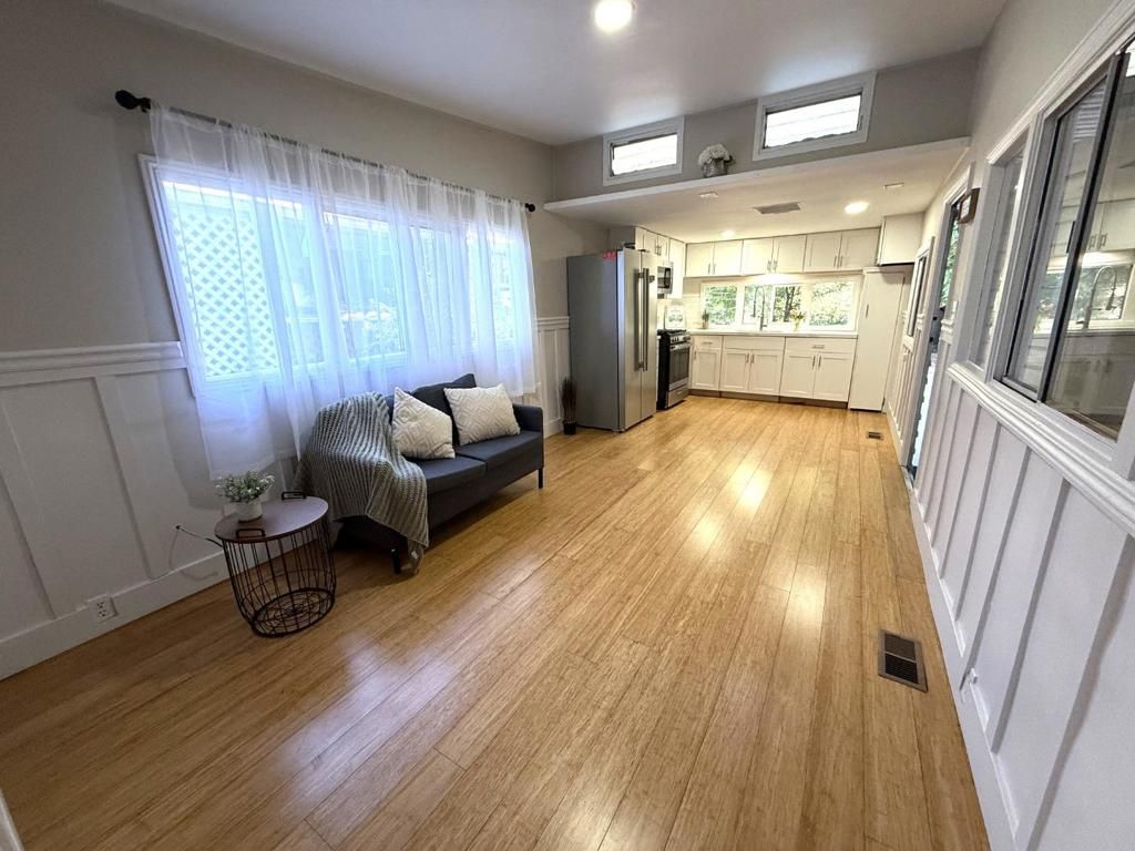 Image 6 of property listing at 265 Brown Gables, Ben Lomond, CA 95005