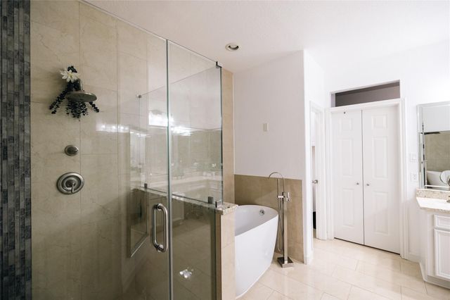22865 Delta Drive, Porter, TX 77365