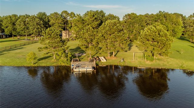 22865 Delta Drive, Porter, TX 77365
