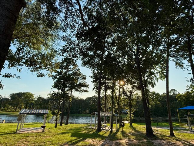 22865 Delta Drive, Porter, TX 77365