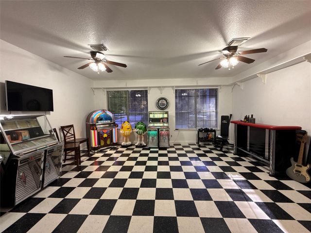 22865 Delta Drive, Porter, TX 77365