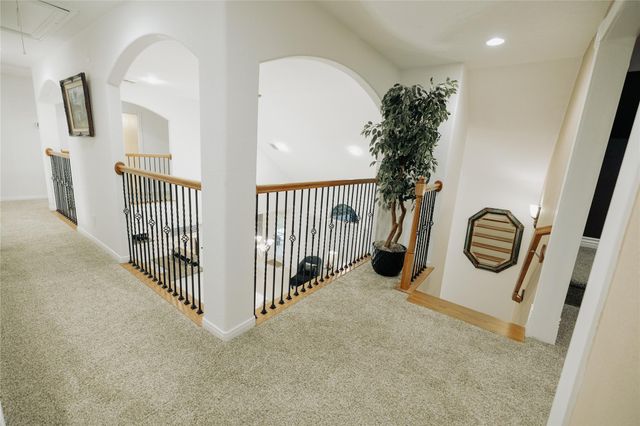 22865 Delta Drive, Porter, TX 77365