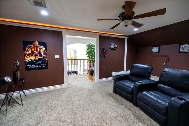 22865 Delta Drive, Porter, TX 77365