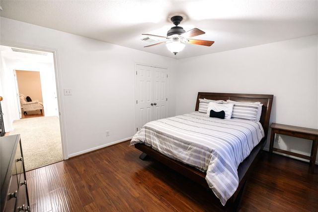22865 Delta Drive, Porter, TX 77365