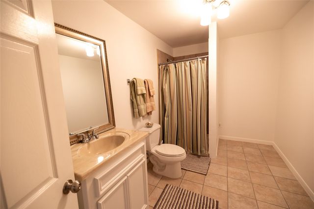 22865 Delta Drive, Porter, TX 77365