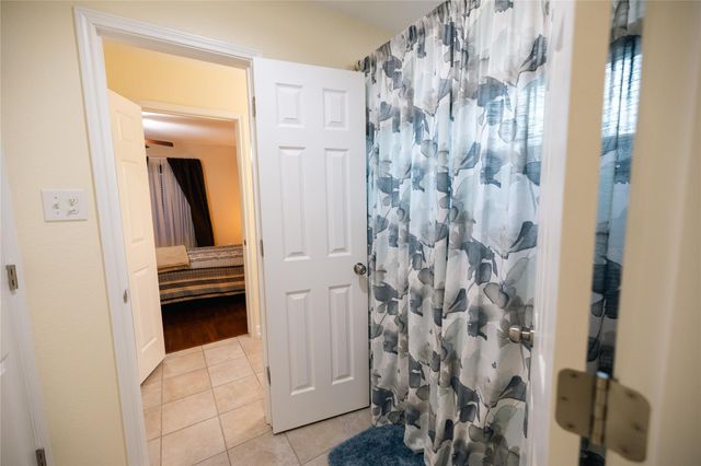 22865 Delta Drive, Porter, TX 77365