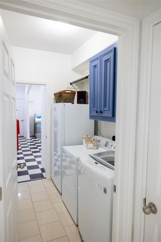 22865 Delta Drive, Porter, TX 77365