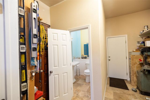 22865 Delta Drive, Porter, TX 77365