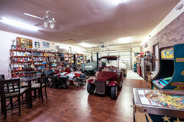 22865 Delta Drive, Porter, TX 77365