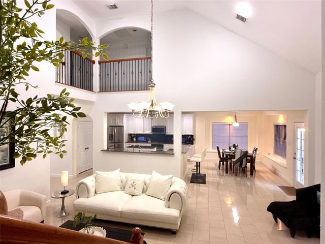 22865 Delta Drive, Porter, TX 77365