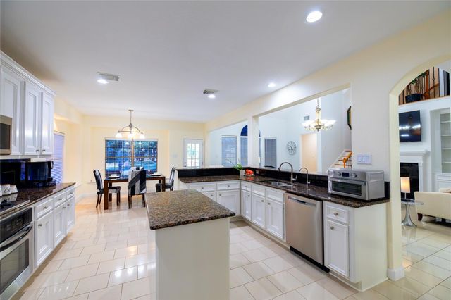 22865 Delta Drive, Porter, TX 77365