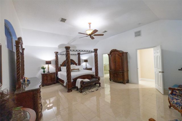 22865 Delta Drive, Porter, TX 77365