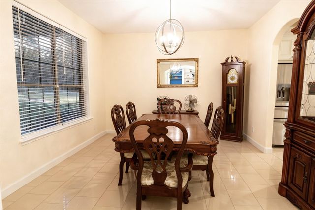 22865 Delta Drive, Porter, TX 77365