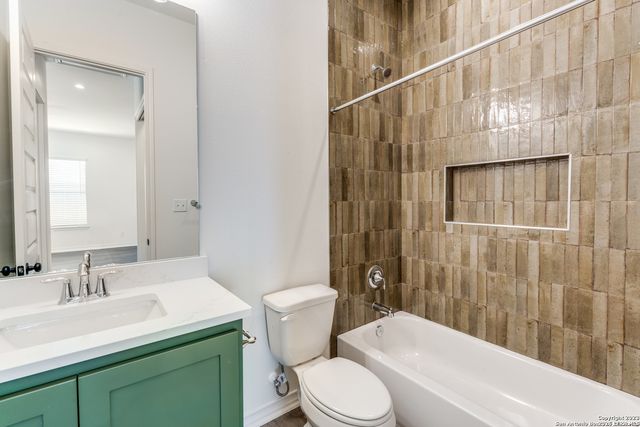 142 Porter St Unit 1201, San Antonio, TX 78210