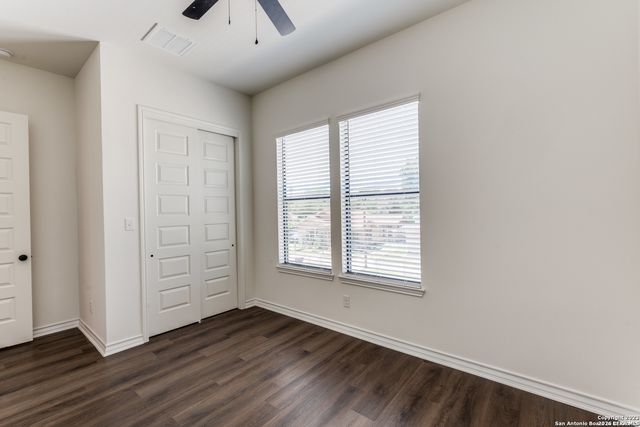 142 Porter St Unit 1201, San Antonio, TX 78210