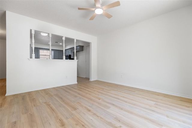 1436 Alan Lane, Oklahoma City, OK 73130