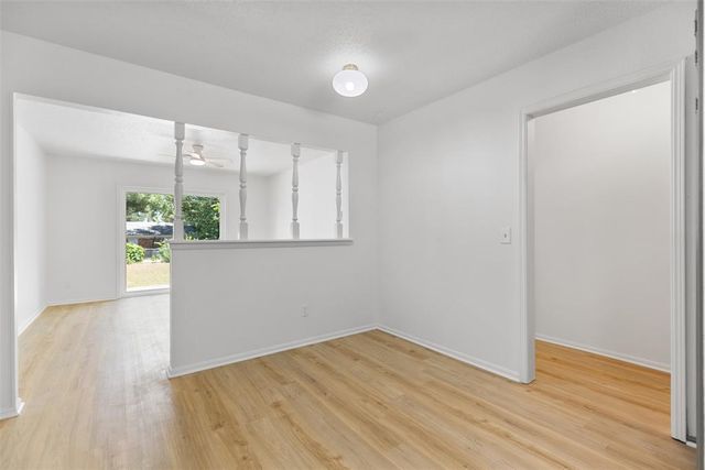 1436 Alan Lane, Oklahoma City, OK 73130