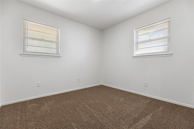 1436 Alan Lane, Oklahoma City, OK 73130