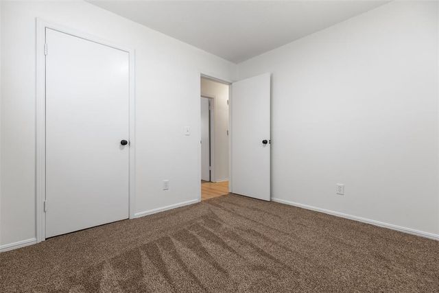 1436 Alan Lane, Oklahoma City, OK 73130