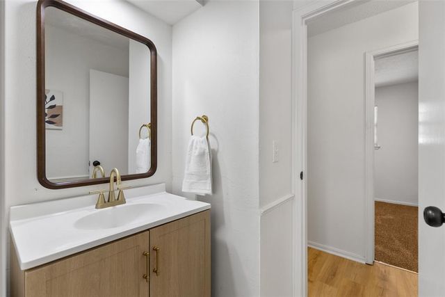 1436 Alan Lane, Oklahoma City, OK 73130