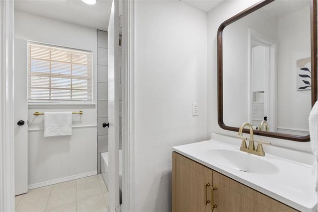1436 Alan Lane, Oklahoma City, OK 73130