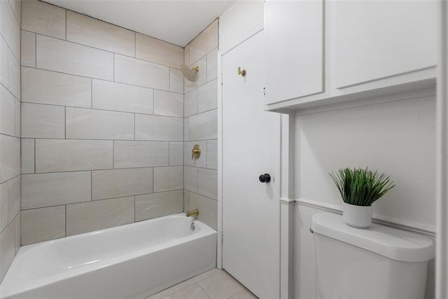 1436 Alan Lane, Oklahoma City, OK 73130