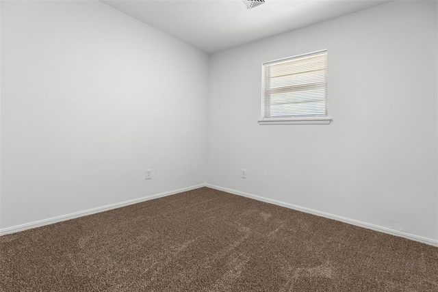 1436 Alan Lane, Oklahoma City, OK 73130