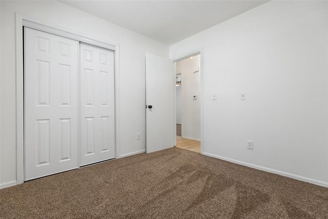 1436 Alan Lane, Oklahoma City, OK 73130