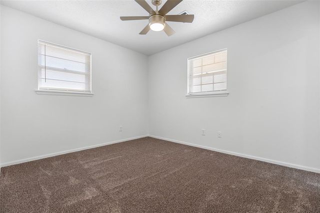 1436 Alan Lane, Oklahoma City, OK 73130
