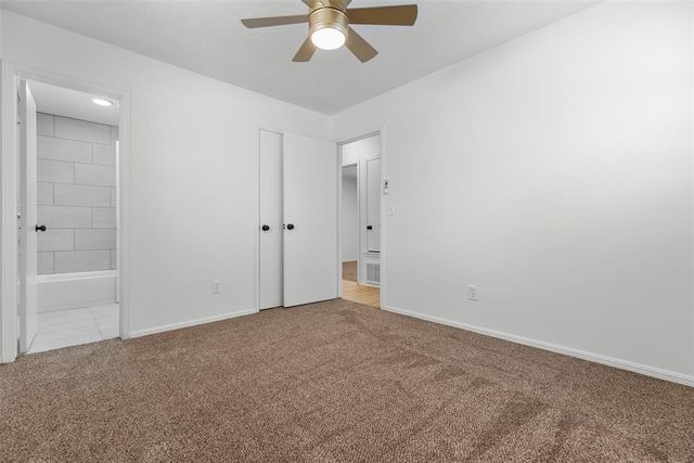 1436 Alan Lane, Oklahoma City, OK 73130