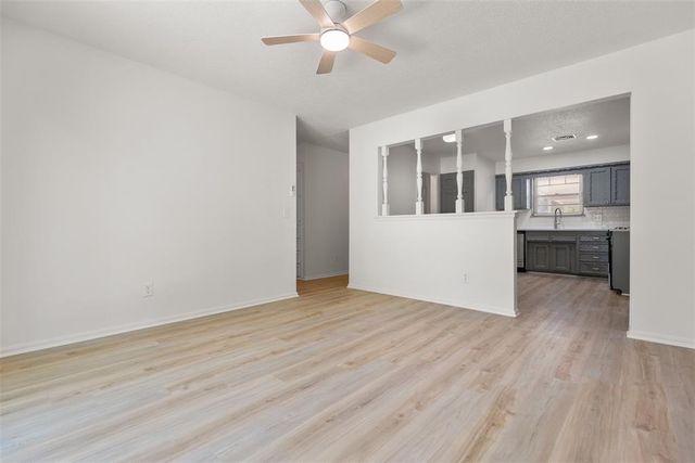 1436 Alan Lane, Oklahoma City, OK 73130