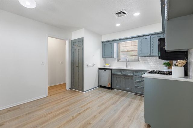 1436 Alan Lane, Oklahoma City, OK 73130