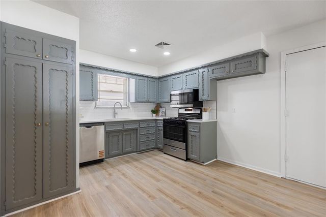 1436 Alan Lane, Oklahoma City, OK 73130